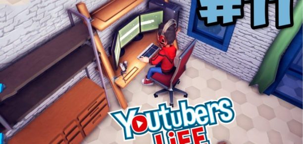 Youtubers-Life-Xbox360-702x336.jpg